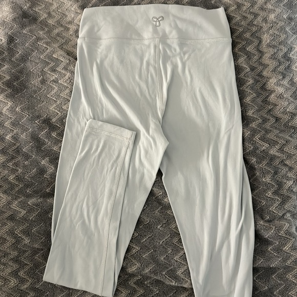Aritzia Women’s Leggings S - Picture 2 of 3